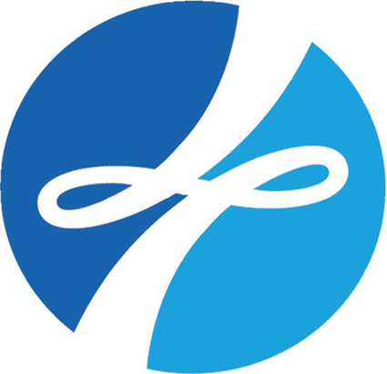內蒙古海維建設工程項目管理有限公司